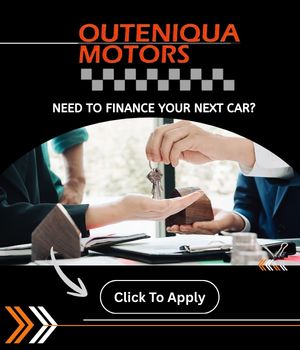 car finance